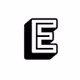 Enigma Project