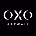 OXO Property Collection