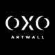 OXO Property Collection