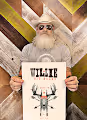 The Willie BIG NFT Collection