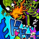 Kuniyoshi