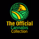 The Official Cannabis Collection