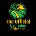 The Official Cannabis Collection
