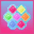 Honeycombs Deluxe