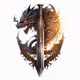crypto sword 63 - old
