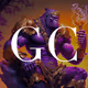 Gorilla Collectibles