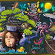 jigsaw puzzles adventure - old