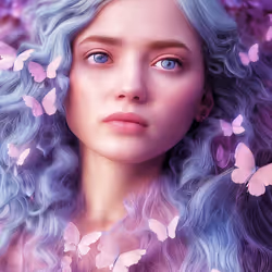 Pastelwave