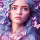 Pastelwave