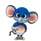 Baby Mice