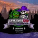 cryptoart city
