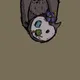 Moon Master