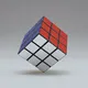 Rubik`s Cube