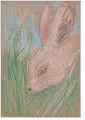 Chid picture. Mihail