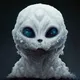 Alien Is Coming