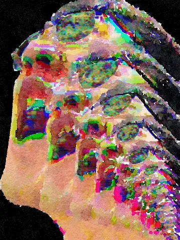 Renaissance Humanism