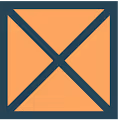 NFTBOX#0 - old