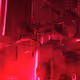 Red Room [Test Subject]