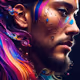 Rainbow Prince