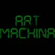 Art Machina