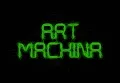 Art Machina