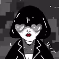 Linda Bobgirl - old