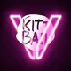 Kittverse Genesis