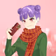 TAG Valentine 2023 SBT Ran ver