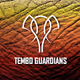 Tembo Guardians Genesis