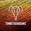 Tembo Guardians Genesis