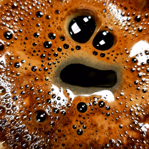 From My Private Library