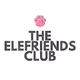 The Elefriends Club