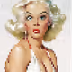 Pixel Pinups - old