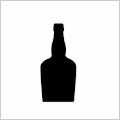 Rare Spirits