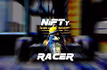 NiFTy RACER