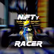 NiFTy RACER