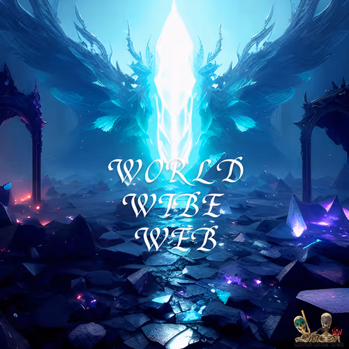 WORLDWIBE Collection