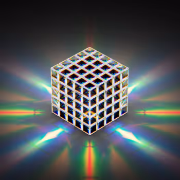 Games of Light - old V2