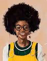 AfricanNFTs
