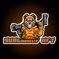 Yungwolf NFT