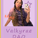 ValkyraeDAO