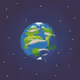 Pin Planets