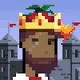 The Royal Habibiz