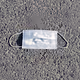 Undercover From Necessity to Debris
