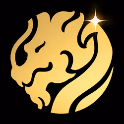 專案媒體佔位符