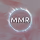 More to Music MMR