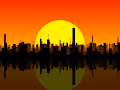 123 Cities