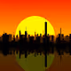 123 Cities