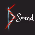 de_Sound