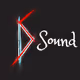 de_Sound